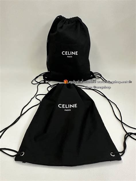 กระเป๋า celine ผู้ชาย|best of celine เป้.